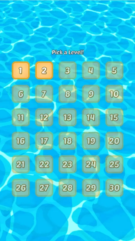Bonk Beach Ball Screenshot 4