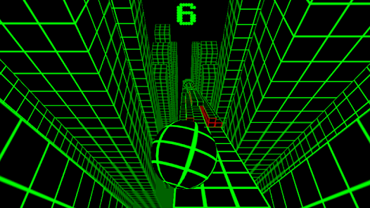 Slope 3D