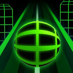 Slope 3D Screenshot 1